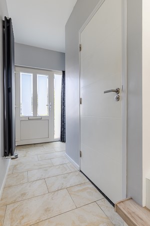 Medium property photo - Prinses Margrietstraat 10, 5991 XN Baarlo